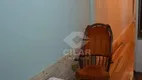 Foto 21 de Apartamento com 2 Quartos à venda, 58m² em São João, Porto Alegre