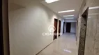 Foto 16 de Sala Comercial para alugar, 273m² em Funcionários, Belo Horizonte