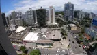 Foto 10 de Apartamento com 2 Quartos à venda, 68m² em Praia da Costa, Vila Velha