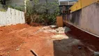 Foto 2 de Lote/Terreno à venda, 383m² em Vila Trujillo, Sorocaba