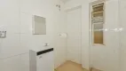 Foto 26 de Sobrado com 3 Quartos à venda, 120m² em Santa Cândida, Curitiba