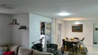 Foto 3 de Apartamento com 2 Quartos à venda, 98m² em Vila Clementino, São Paulo