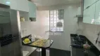 Foto 13 de Apartamento com 3 Quartos à venda, 100m² em Santa Mônica, Uberlândia