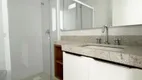 Foto 8 de Apartamento com 2 Quartos para alugar, 75m² em Cachoeira do Bom Jesus, Florianópolis