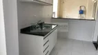 Foto 3 de Apartamento com 3 Quartos à venda, 180m² em Santa Maria, São Caetano do Sul