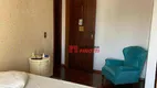 Foto 29 de Apartamento com 3 Quartos à venda, 180m² em Nova Petrópolis, São Bernardo do Campo