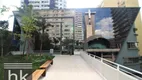 Foto 15 de Sala Comercial para alugar, 96m² em Jardim Paulista, São Paulo