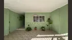 Foto 16 de Casa com 2 Quartos à venda, 156m² em Vila Prudente, São Paulo