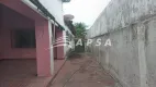Foto 7 de Ponto Comercial com 3 Quartos para alugar, 359m² em Montese, Fortaleza