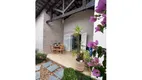 Foto 15 de Casa com 3 Quartos à venda, 408m² em Vila Romanópolis, Ferraz de Vasconcelos