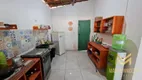 Foto 12 de Casa com 3 Quartos à venda, 150m² em Centro, Paracuru