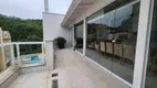 Foto 14 de Cobertura com 4 Quartos à venda, 173m² em Praia Grande, Ubatuba