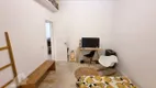 Foto 24 de Apartamento com 2 Quartos à venda, 80m² em Lagoa, Rio de Janeiro