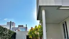 Foto 15 de Casa de Condomínio com 3 Quartos à venda, 175m² em Beira Rio, Biguaçu