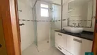 Foto 14 de Apartamento com 3 Quartos à venda, 133m² em Centro, São Bernardo do Campo