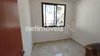 Foto 21 de Apartamento com 3 Quartos à venda, 90m² em Ouro Preto, Belo Horizonte