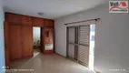 Foto 29 de Apartamento com 3 Quartos à venda, 168m² em Centro, Americana