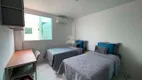 Foto 26 de Casa de Condomínio com 3 Quartos à venda, 160m² em Olho d'Água, São Luís