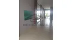 Foto 35 de Apartamento com 3 Quartos à venda, 134m² em Vila Bertioga, São Paulo