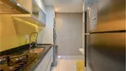 Foto 9 de Apartamento com 2 Quartos à venda, 58m² em Vila Santa Catarina, São Paulo