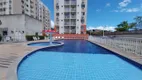 Foto 4 de Apartamento com 1 Quarto à venda, 55m² em Neves, São Gonçalo
