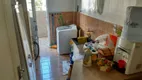 Foto 12 de Apartamento com 3 Quartos à venda, 122m² em Azenha, Porto Alegre