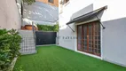Foto 63 de Casa com 4 Quartos para venda ou aluguel, 400m² em Perdizes, São Paulo