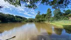 Foto 70 de Fazenda/Sítio com 4 Quartos à venda, 900m² em Recanto dos Pássaros, Indaiatuba