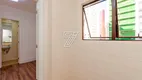 Foto 53 de Apartamento com 4 Quartos à venda, 420m² em Batel, Curitiba