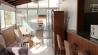 Foto 10 de Apartamento com 2 Quartos à venda, 75m² em Carvoeira, Florianópolis