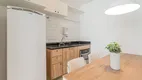 Foto 11 de Apartamento com 2 Quartos para alugar, 60m² em Vila Madalena, São Paulo