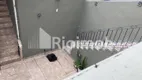 Foto 31 de Casa com 2 Quartos à venda, 100m² em Braz de Pina, Rio de Janeiro