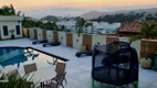 Foto 27 de Casa de Condomínio com 5 Quartos à venda, 700m² em Camboinhas, Niterói