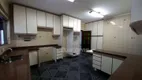 Foto 10 de Casa com 4 Quartos à venda, 350m² em Vila Emílio, Mauá