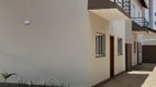Foto 16 de Casa de Condomínio com 2 Quartos à venda, 75m² em Parque Gabriel, Hortolândia