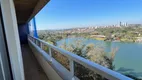 Foto 28 de Apartamento com 3 Quartos à venda, 166m² em Jardim Londrilar, Londrina