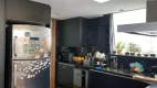 Foto 20 de Apartamento com 2 Quartos à venda, 155m² em Leblon, Rio de Janeiro