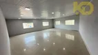 Foto 7 de Sala Comercial para alugar, 250m² em Guaianases, São Paulo