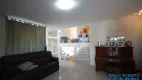 Foto 32 de Casa de Condomínio com 4 Quartos à venda, 461m² em Alphaville, Santana de Parnaíba