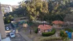 Foto 34 de Apartamento com 3 Quartos à venda, 68m² em Jardim Carvalho, Porto Alegre