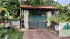 Foto 5 de Casa com 4 Quartos à venda, 197m² em BOSQUE, Vinhedo