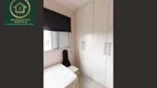 Foto 25 de Apartamento com 3 Quartos à venda, 70m² em Moinho Velho, São Paulo