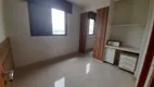 Foto 42 de Apartamento com 3 Quartos à venda, 125m² em Duque de Caxias, Cuiabá