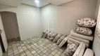 Foto 16 de Casa com 4 Quartos à venda, 351m² em Cordeiro, Recife