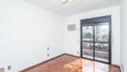 Foto 9 de Apartamento com 4 Quartos à venda, 183m² em Moema, São Paulo
