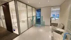 Foto 2 de Sala Comercial para alugar, 544m² em Brooklin, São Paulo