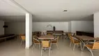 Foto 8 de Apartamento com 3 Quartos à venda, 143m² em Anita Garibaldi, Joinville