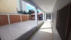 Foto 31 de Casa com 2 Quartos à venda, 375m² em Vila Augusta, Guarulhos