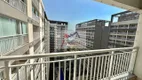 Foto 6 de Apartamento com 1 Quarto à venda, 49m² em Vila Matias, Santos