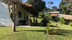 Foto 7 de Casa de Condomínio com 3 Quartos à venda, 512m² em Condomínio Itaembu, Itatiba